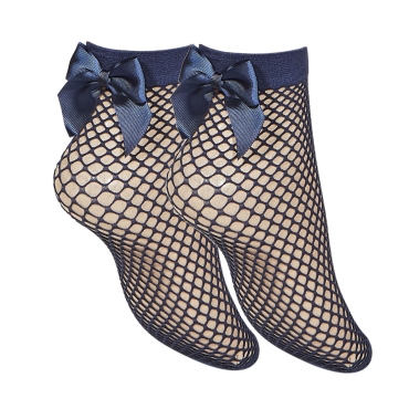 Κάλτσες Δίχτυ | No32 έως No41