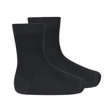Κάλτσες Κλασικές Μονόχρωμες | No23 έως No39