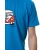 Furgo Roja T-Shirt
