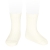 Κάλτσες Κλασικές Ριπ | No32 έως No39