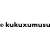 Κασετίνα Στρογγυλή Kukuxumusu Kukura
