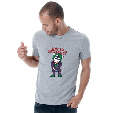 Joker Bee T-Shirt