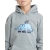 Super Mouse Boys Hoodie