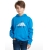 Super Mouse Boys Hoodie