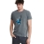 Astropesca T-Shirt