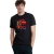 Beatlebus T-Shirt
