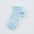 Κάλτσες Κοντές Ελαστικό Βαμβάκι | 3 έως 24 Μηνών